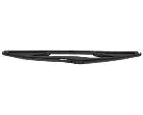 Trico Wiper Blade AWR4116