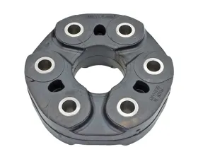 Meyle Flex Disc 26-11-2-226-527
