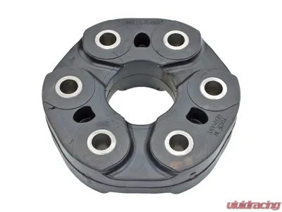Meyle Flex Disc 26-11-2-226-527 - 26-11-2-226-527