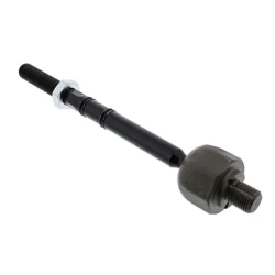 Tie Rods