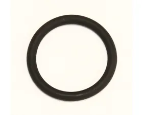 Elring Klinger Coolant Pipe O-Ring WHT-005-558