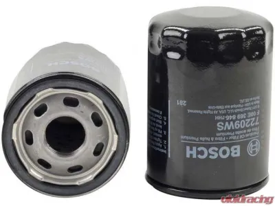 Bosch Oil Filter C2C41611 - C2C41611
