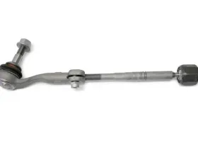 Lemfoerder Tie Rod Assembly 32-10-6-792-030
