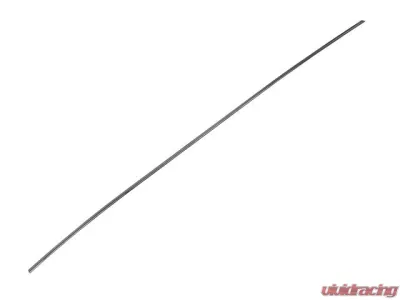 Genuine Mercedes Door Moulding 204-720-01-80 - 204-720-01-80
