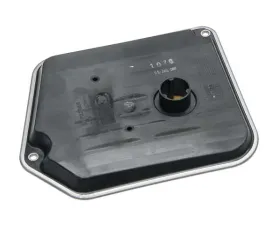ZF Transmission Filter 01L-325-429 B