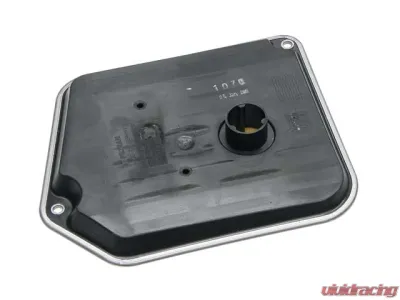 ZF Transmission Filter 01L-325-429 B - 01L-325-429 B