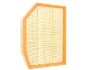 Hengst Automotive Air Filter 13-71-7-542-545