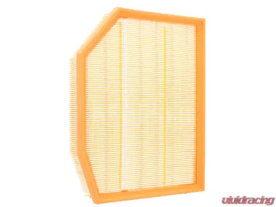 Hengst Automotive Air Filter 13-71-7-542-545 - 13-71-7-542-545
