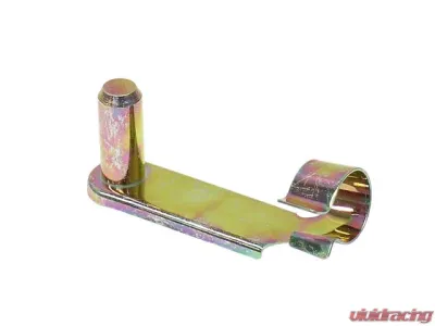 OEM Clevis Pin 999-166-001-02 - 999-166-001-02
