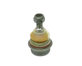 Lemfoerder Ball Joint 116-333-09-27
