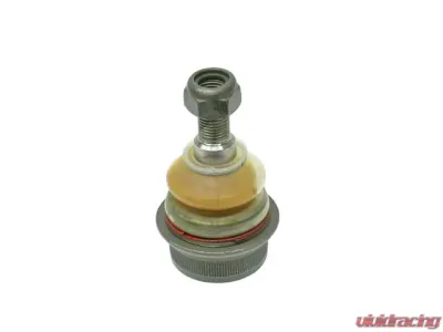 Lemfoerder Ball Joint 116-333-09-27 - 116-333-09-27