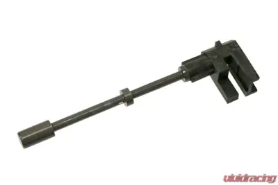 Genuine BMW Gear Selector Valve 24-33-7-617-803 - 24-33-7-617-803