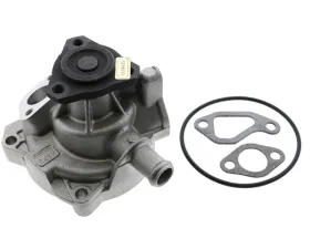 Hepu Water Pump 025-121-010 AX
