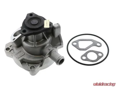 Hepu Water Pump 025-121-010 AX - 025-121-010 AX