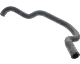 Genuine Mercedes Heater Hose 107-831-33-94 64