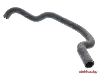 Genuine Mercedes Heater Hose 107-831-33-94 64 - 107-831-33-94 64