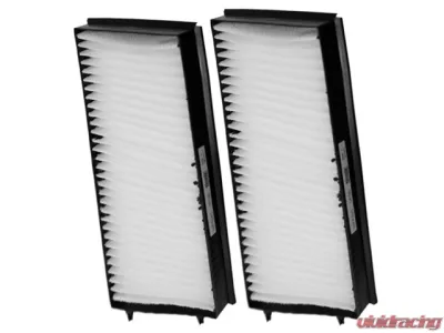 Corteco Cabin Air Filter Set 64-11-6-921-018 - 64-11-6-921-018