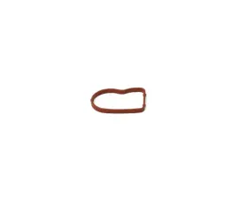 Victor Reinz Exhaust Gasket 642-141-00-80