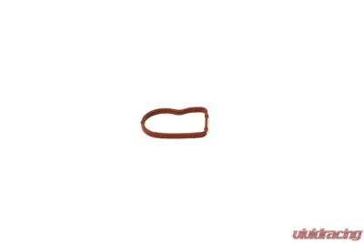 Victor Reinz Exhaust Gasket 642-141-00-80 - 642-141-00-80