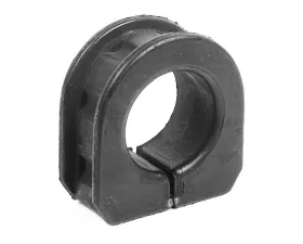 Meyle Bushing 171-419-884