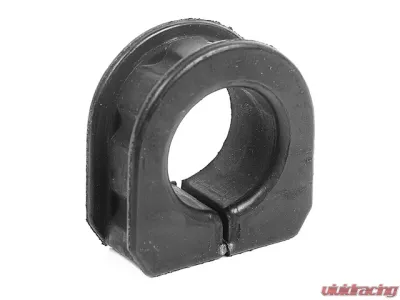 Meyle Bushing 171-419-884 - 171-419-884