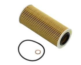 Mahle Oil Filter Kit 11-42-7-788-460