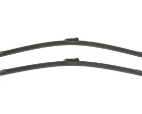 Bosch Wiper Blade Set 991-628-901-01