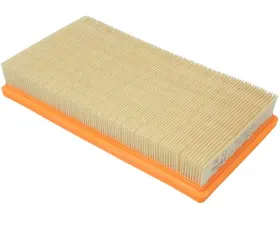Mahle Air Filter 13-71-7-593-250