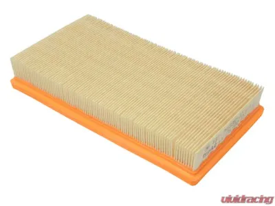 Mahle Air Filter 13-71-7-593-250 - 13-71-7-593-250