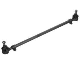 Meyle Tie Rod Assembly 211-415-801 D