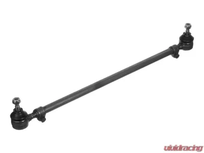 Meyle Tie Rod Assembly 211-415-801 D - 211-415-801 D