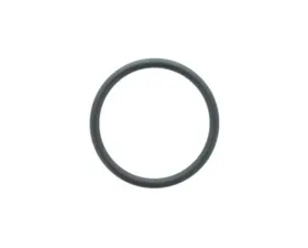 Febi Bilstein Radiator Hose Seal 026-997-68-45