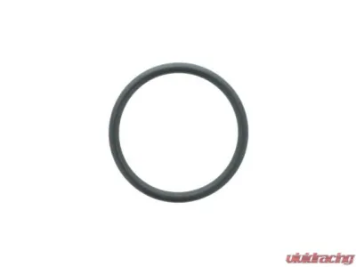 Febi Bilstein Radiator Hose Seal 026-997-68-45 - 026-997-68-45