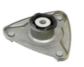 Lemfoerder Shock Mount Flange 997-343-018-01