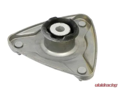 Lemfoerder Shock Mount Flange 997-343-018-01 - 997-343-018-01