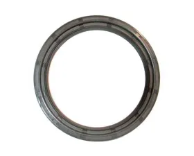 Elring Klinger Crankshaft Seal 017-997-74-47