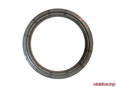 Elring Klinger Crankshaft Seal 017-997-74-47 - 017-997-74-47