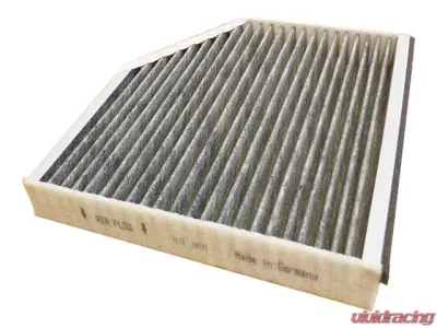 Airmatic Cabin Air Filter 4H0-819-439 - 4H0-819-439