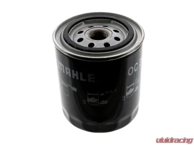 Mahle Oil Filter ERR3340 - ERR3340