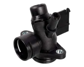 Febi Bilstein Coolant Flange 06H-121-132 H