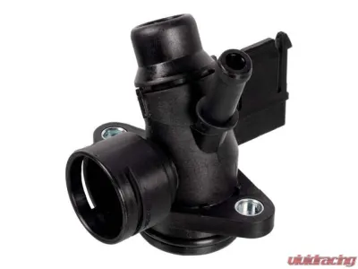 Febi Bilstein Coolant Flange 06H-121-132 H - 06H-121-132 H