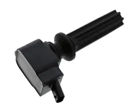 Bosch Ignition Coil LR084889