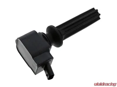 Bosch Ignition Coil LR084889 - LR084889