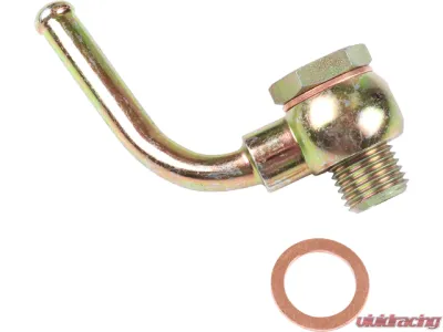 JP Group Dansk Fuel Tank Fitting 901-356-049-00 - 901-356-049-00