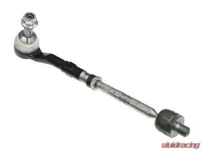 Febi Bilstein Tie Rod Assembly 32-10-6-777-479 - 32-10-6-777-479