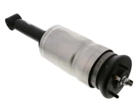 Eurospare Shock Absorber LR032646