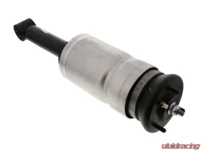 Eurospare Shock Absorber LR032646 - LR032646