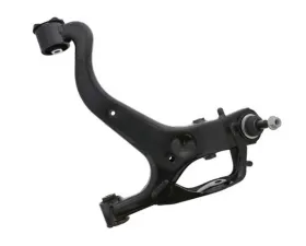 Lemfoerder Control Arm LR073367