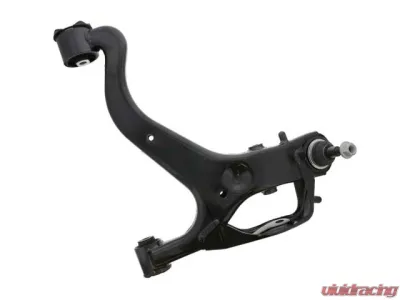 Lemfoerder Control Arm LR073367 - LR073367