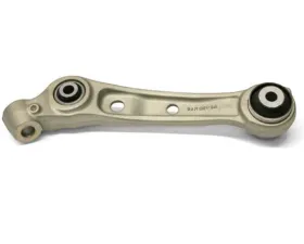 Lemfoerder Control Arm 31-12-6-777-740
